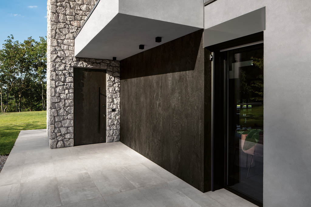 Florim FLORIM skin Kőhatású járólap | Csempék és Padlólapok