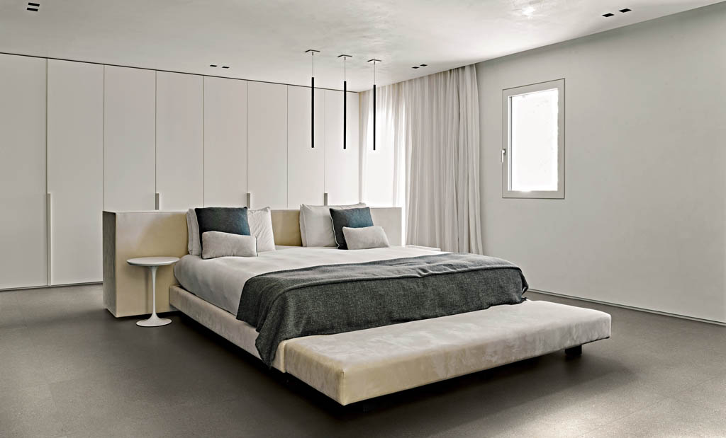 Florim Formatech Kőhatású járólap | Csempék és Járólapok