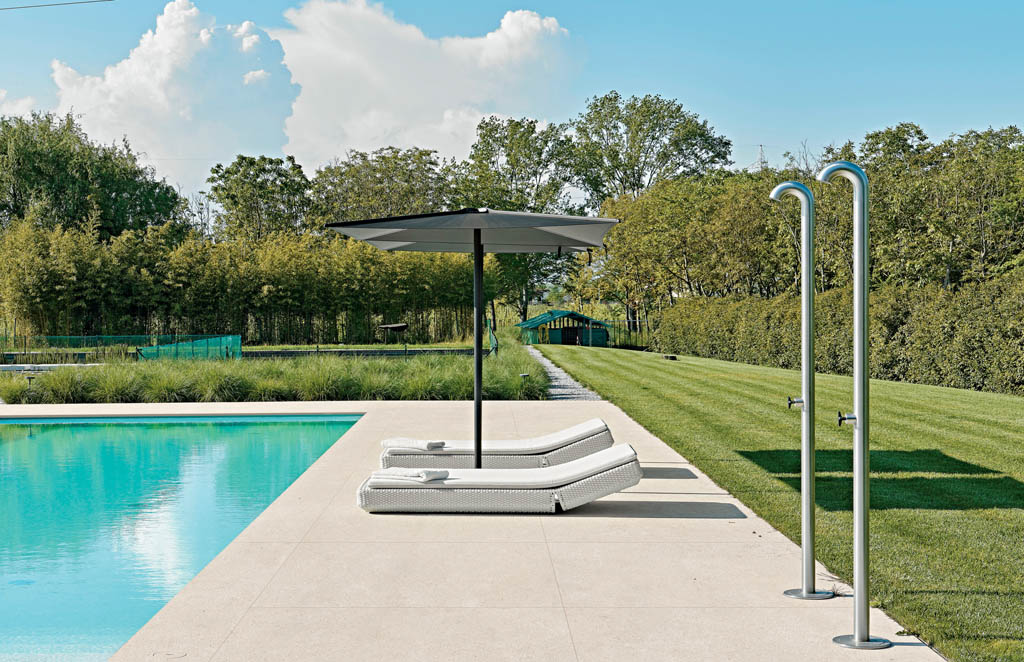 Florim Formatech Kőhatású járólap | Csempék és Burkolatok