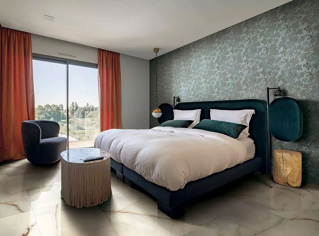 Florim I Filati Falburkolat | Csempék és Mozaikok