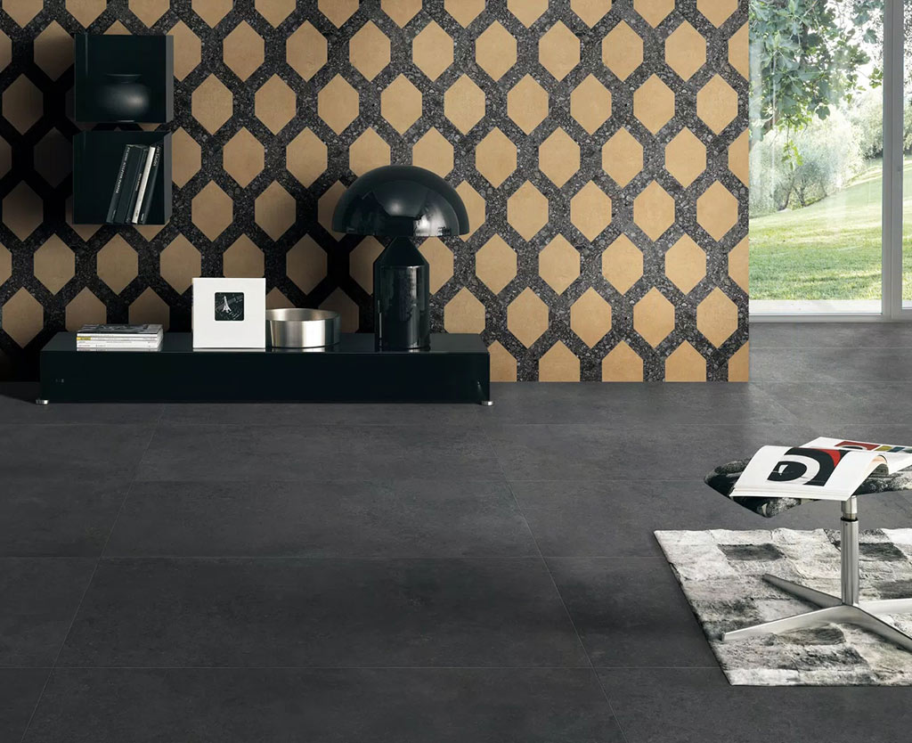 Florim Match-Up Kőhatású járólap | Csempék és Falburkolatok