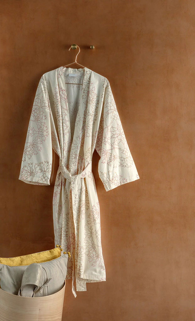 Florim Mystic Luxe Falburkolat | Csempék és Járólapok