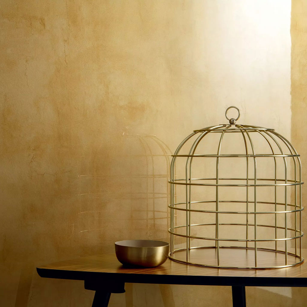 Florim Mystic Luxe Falburkolat | Csempék és Padlólapok