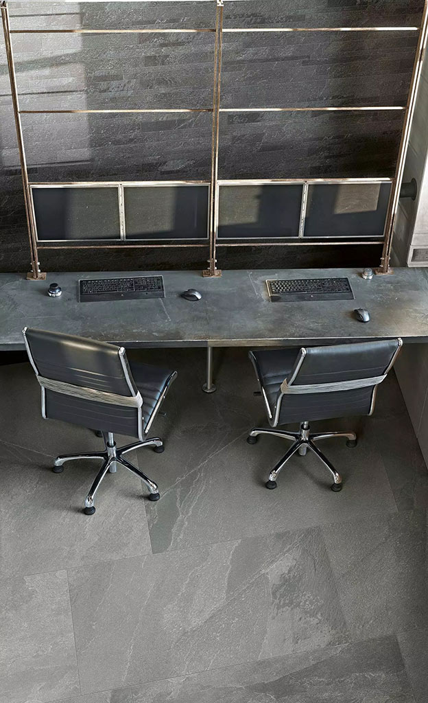 Florim Natural Stone Kőhatású járólap | Csempék és Padlólapok