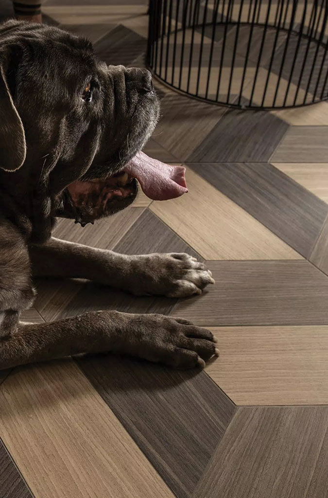 Florim Nature Mood Fahatású járólap | Csempék és Járólapok