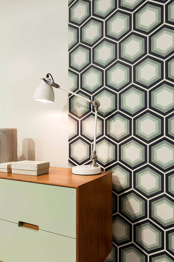 Florim Neutra 6 Falburkolat | Járólapok és Csempék