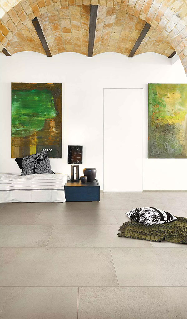 Florim Pietre 3 Kőhatású járólap | Csempék és Járólapok