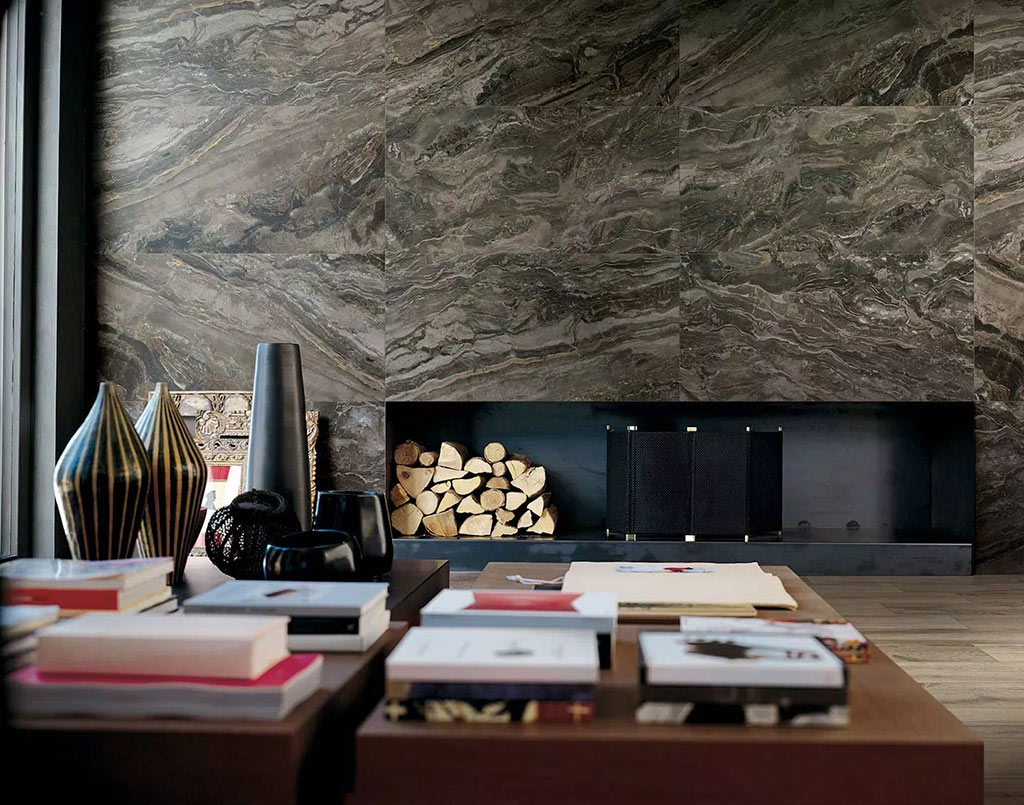 Florim Prexious Falburkolat | Csempék és Járólapok