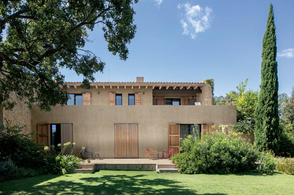 Florim Rinascenza Falburkolat | Csempék és Járólapok