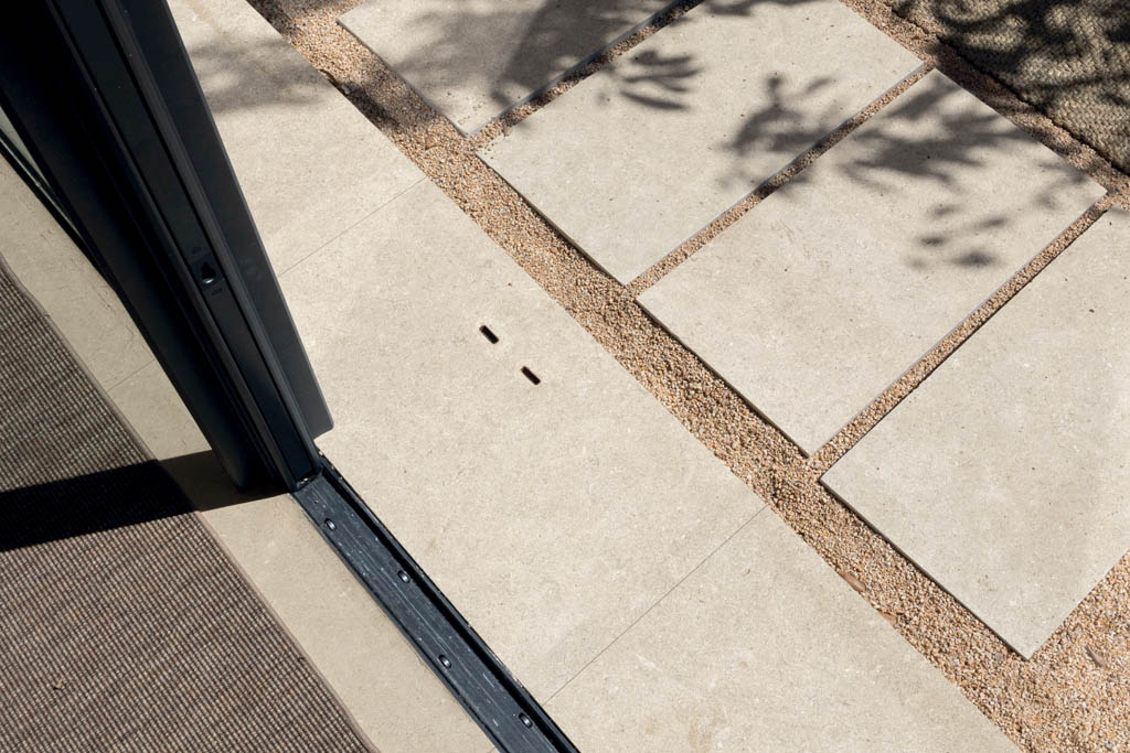 Florim Rinascenza Kőhatású járólap | Csempék és Járólapok