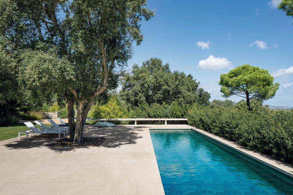 Florim Rinascenza Kőhatású járólap | Csempék és Padlólapok