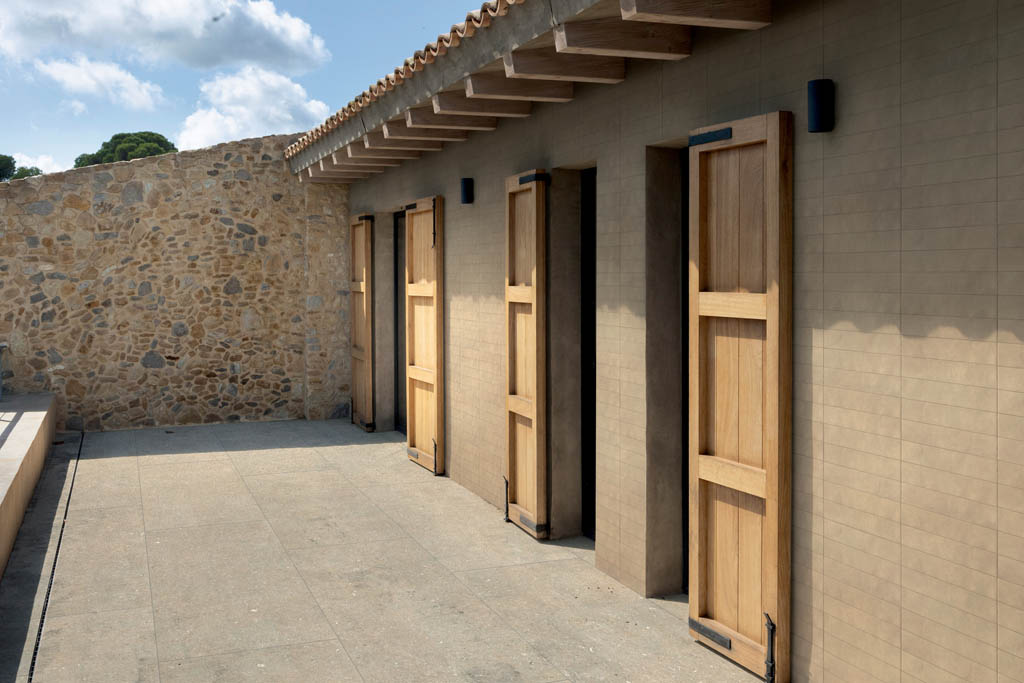 Florim Rinascenza Kőhatású járólap | Csempék és Burkolatok