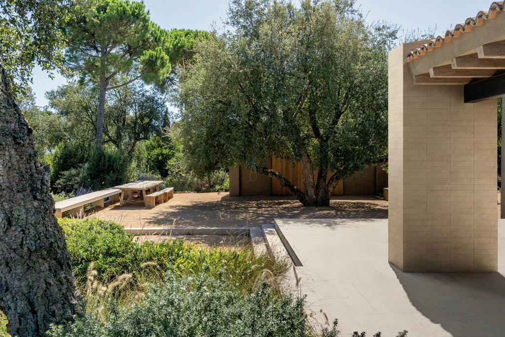 Florim Rinascenza Kőhatású járólap | Csempék és Mozaikok