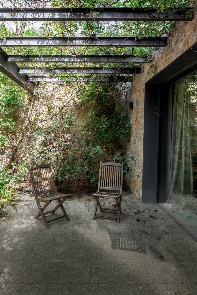 Florim Rinascenza Kőhatású járólap | Járólapok és Csempék