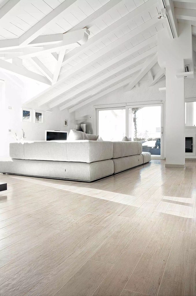 Florim Selection Oak Fahatású járólap | Csempék és Padlólapok