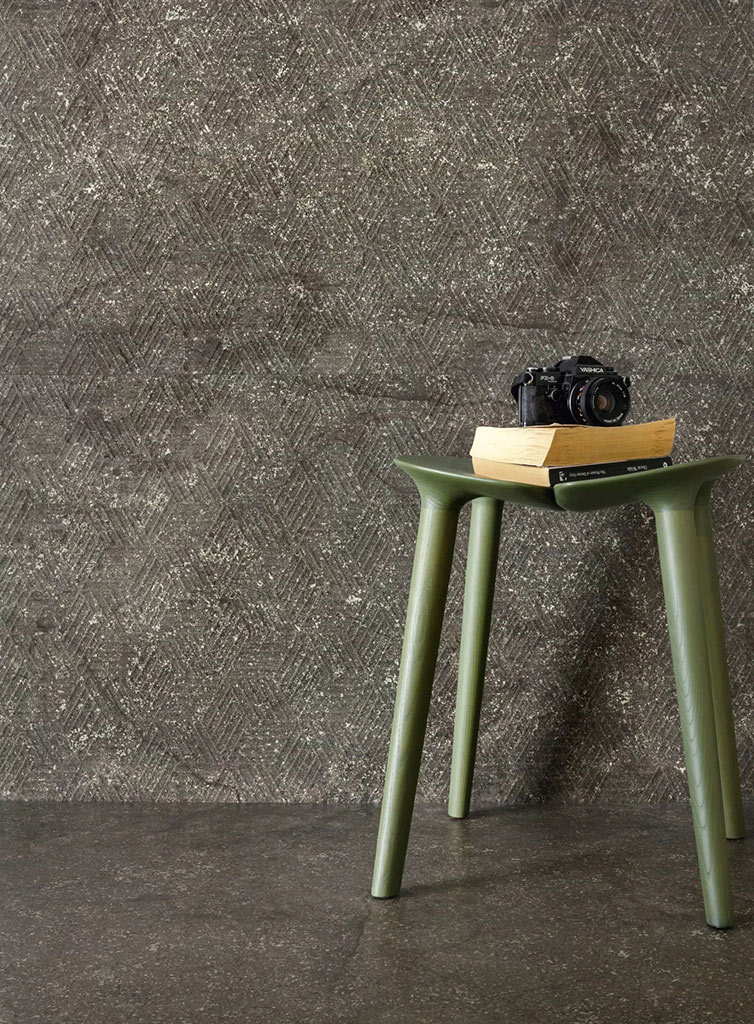 Florim Stone Life Falburkolat | Csempék és Falburkolatok