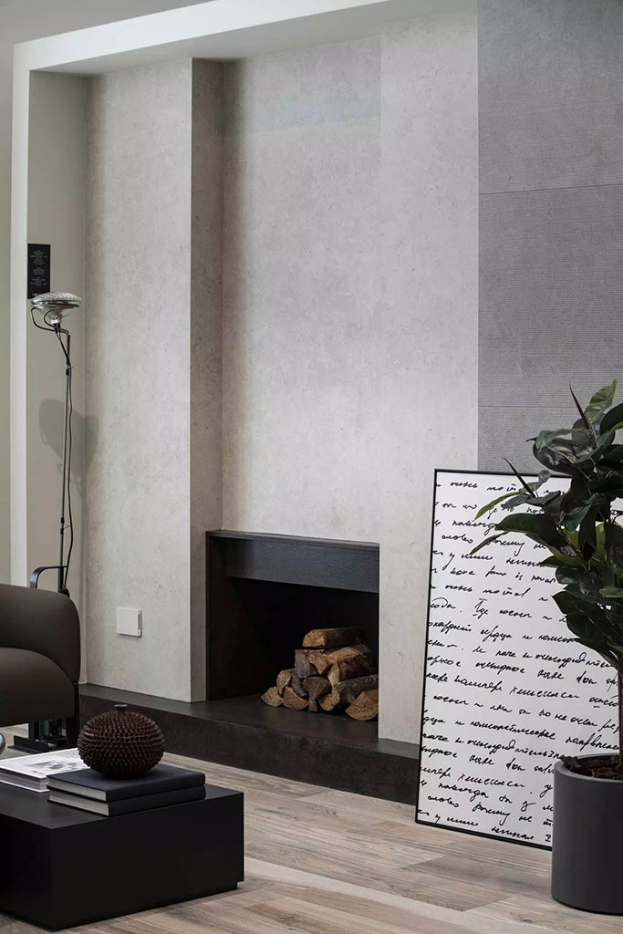 Florim Stontech 4 Falburkolat | Csempék és Járólapok