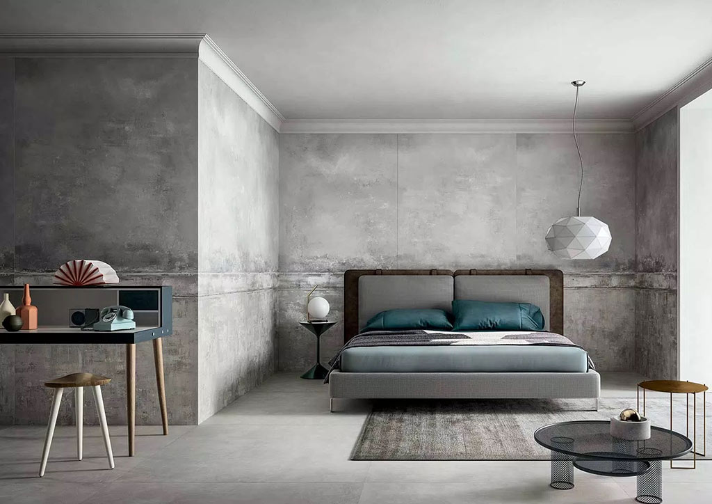 Florim Storie Falburkolat | Csempék és Járólapok