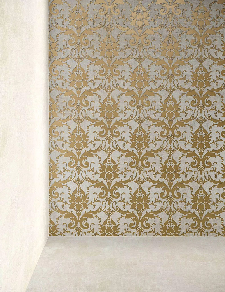 Florim Tesori Falburkolat | Csempék és Mozaikok