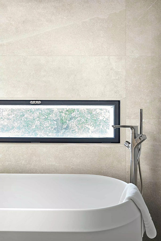 Florim Urban Style Falburkolat | Csempék és Járólapok