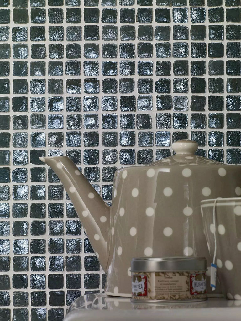 Florim Vetro Falburkolat | Csempék és Járólapok