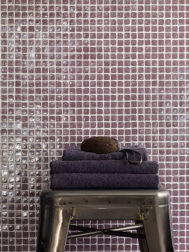 Florim Vetro Falburkolat | Csempék és Falburkolatok