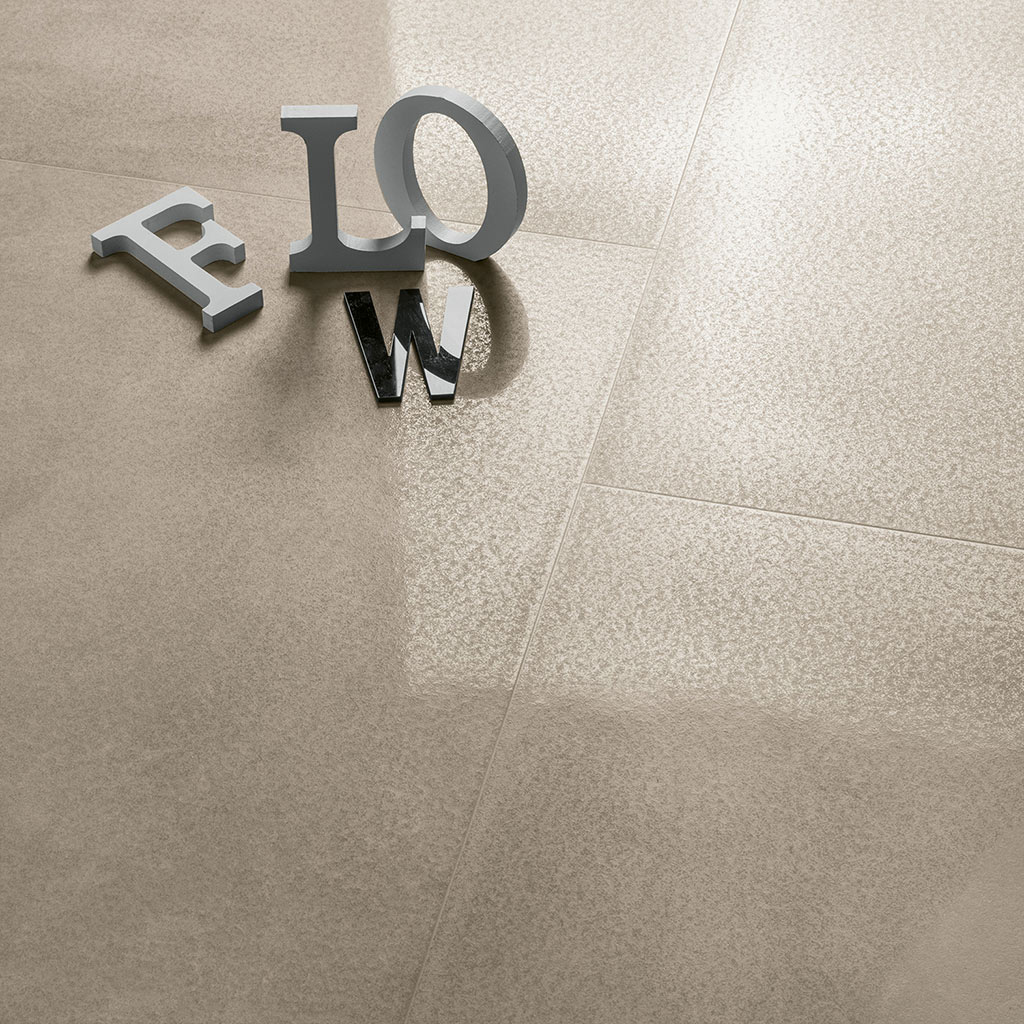 Sintesi Ceramica Flow Csempe és Padlólap