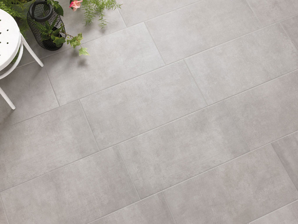 Sintesi Ceramica Flow tech Csempe és Padlólap