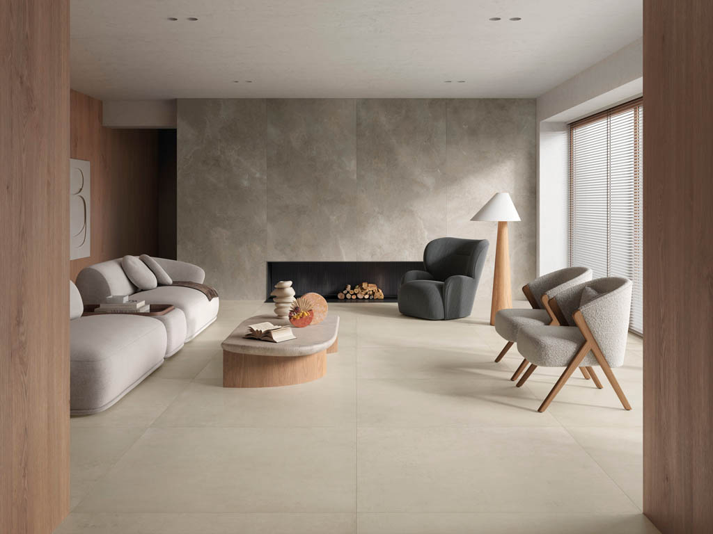 FMG Art Stone Falburkolat 