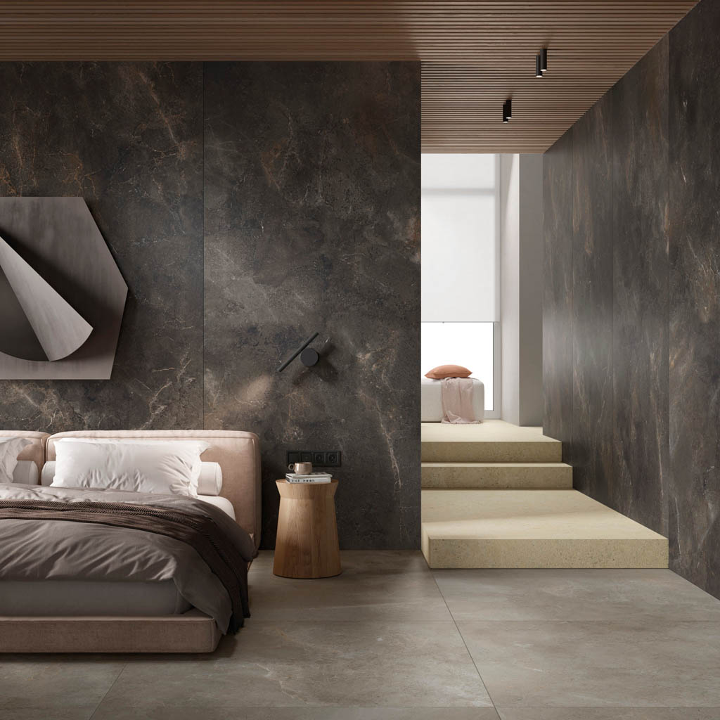 FMG Art Stone Falburkolat 