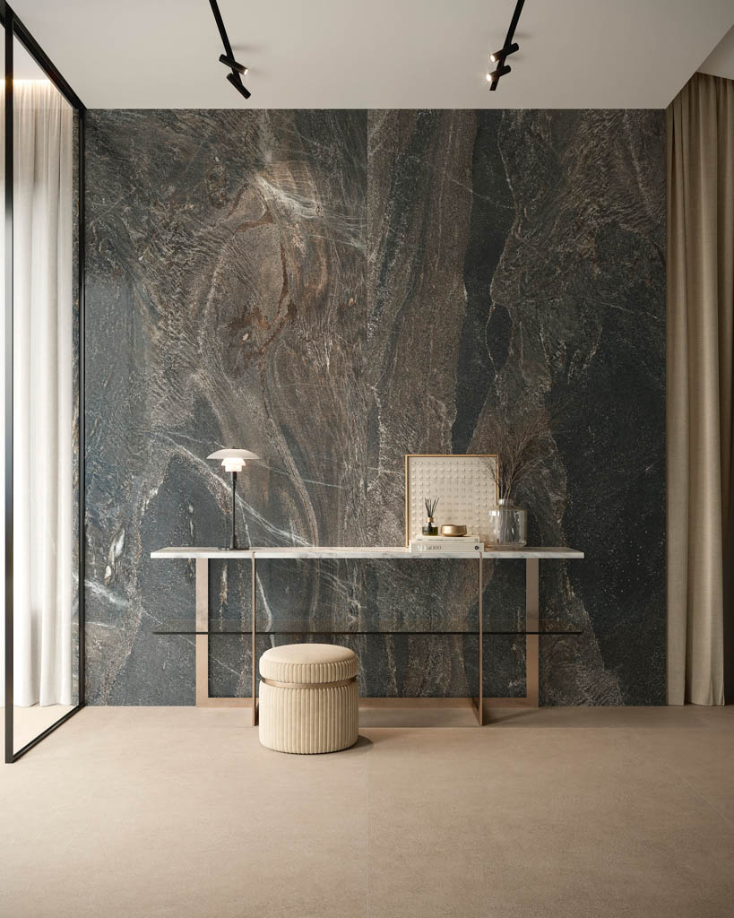 FMG Balance Falburkolat 