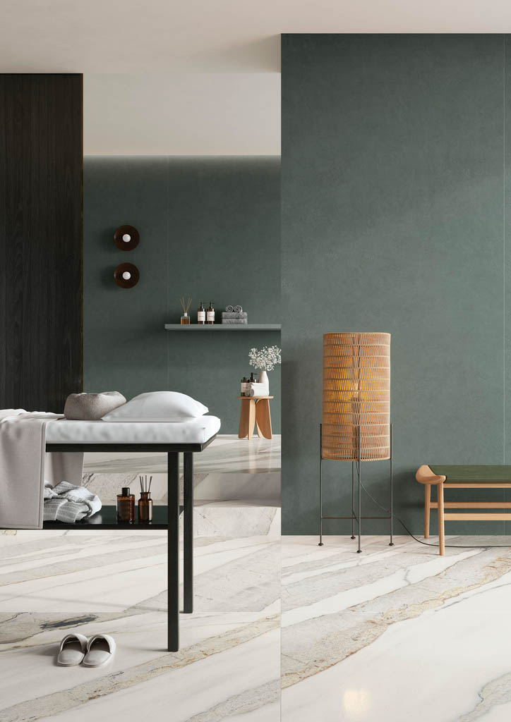 FMG Balance Falburkolat 