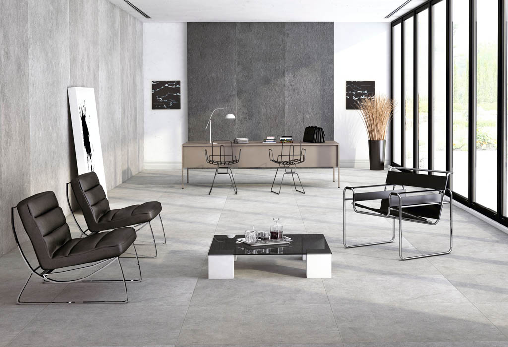 FMG Limestone Maxfine Kőhatású járólap 