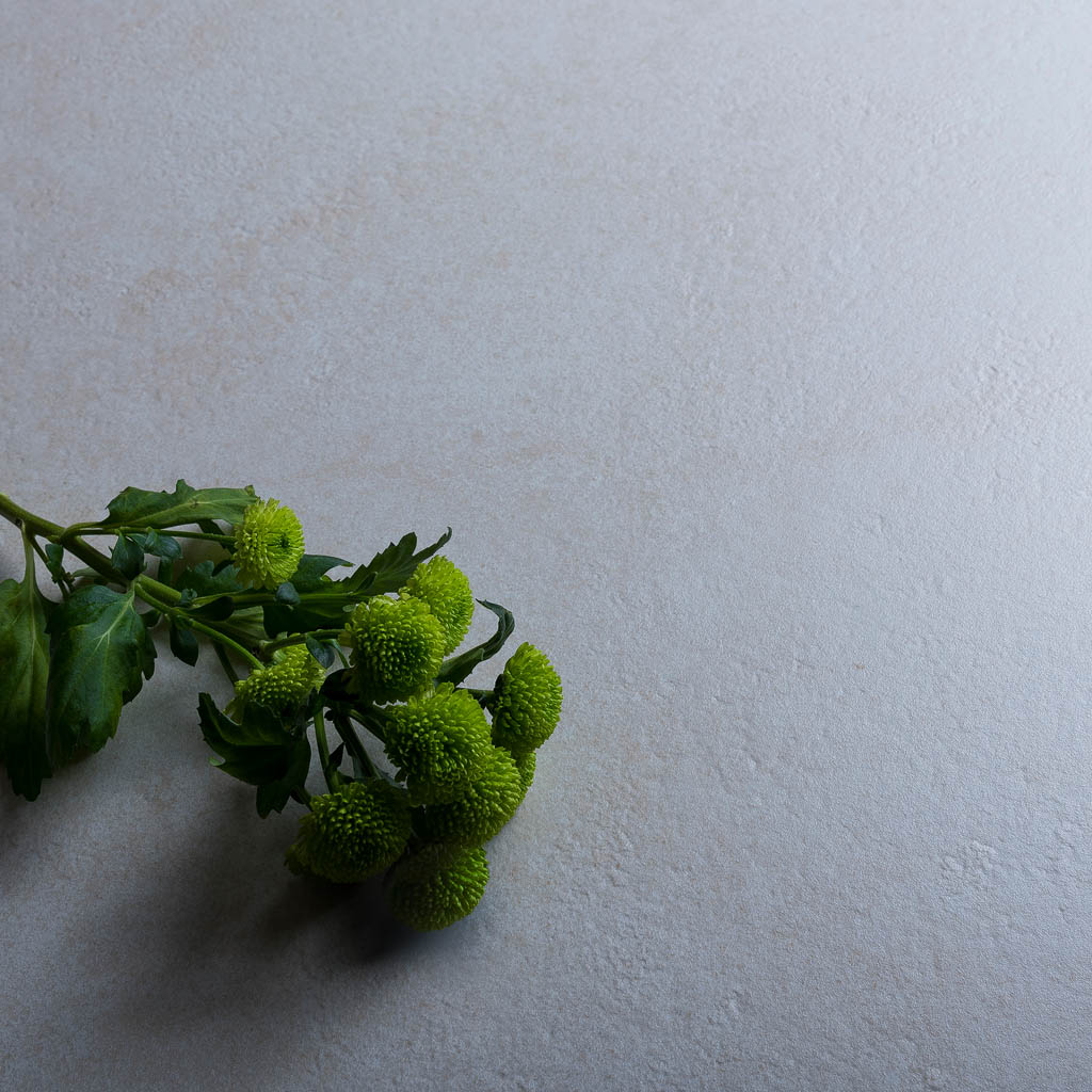 FMG Limestone Maxfine Kőhatású járólap 