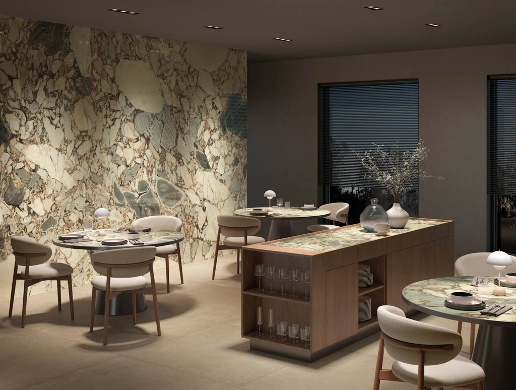 FMG Marmi Maxfine Falburkolat 