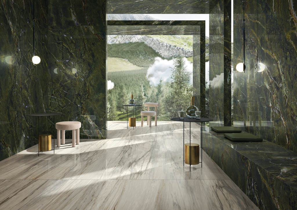 FMG Marmi Maxfine Falburkolat 