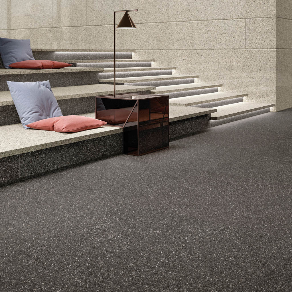 FMG Palladio Kőhatású járólap 