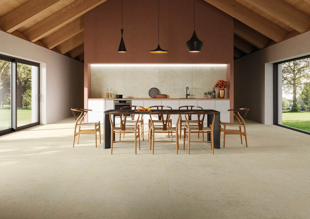 FMG Pietre Maxfine Konyhai burkolólap 