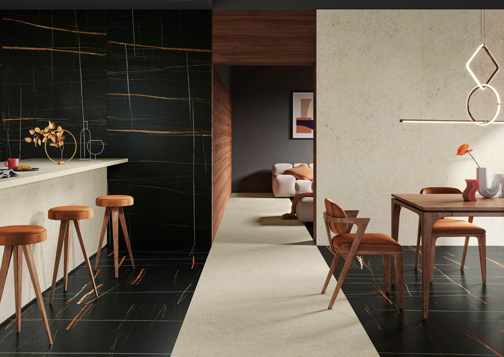 FMG Pietre Maxfine Falburkolat 