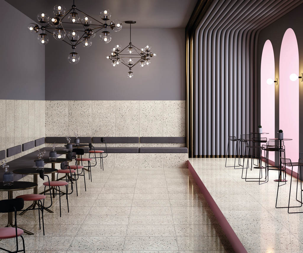 FMG Rialto Falburkolat 