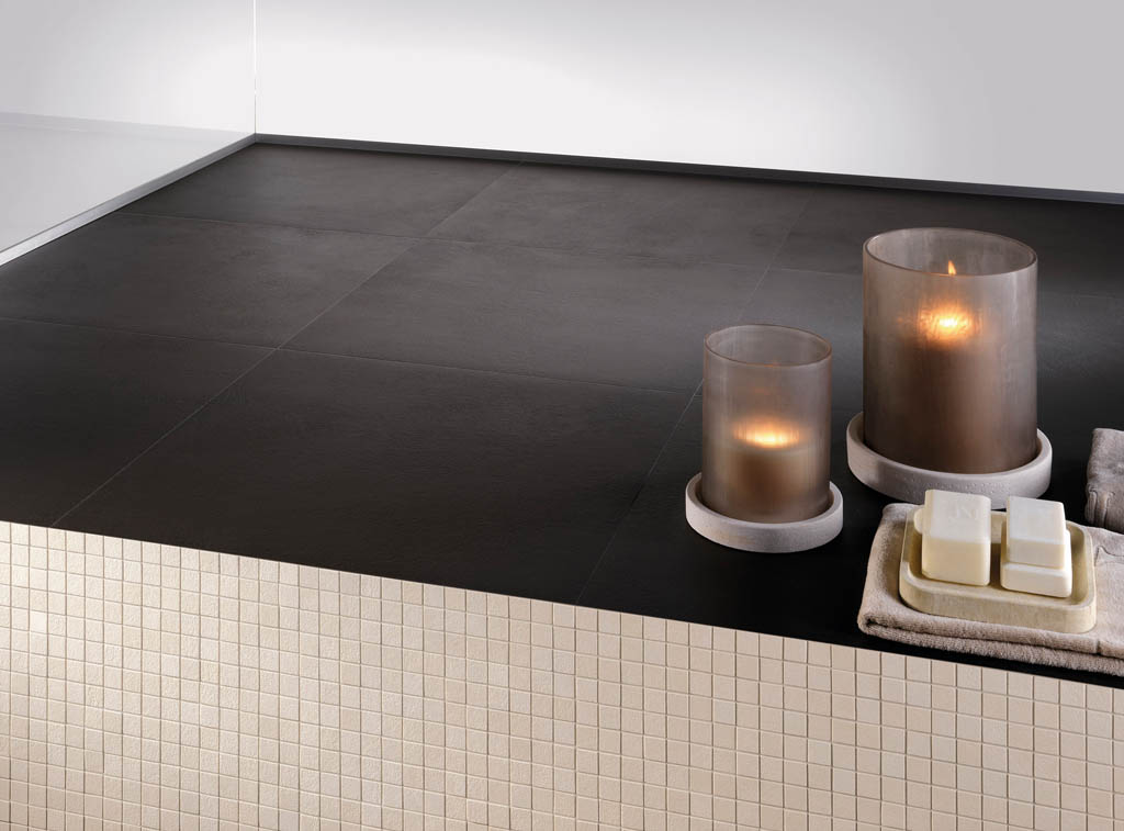 FMG Roads Falburkolat 