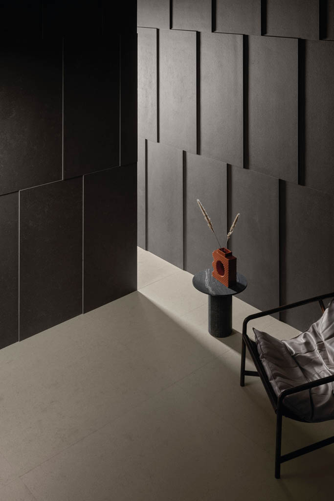 FMG Terrapura Falburkolat 