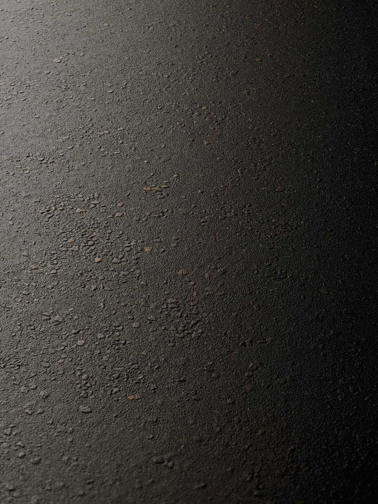 FMG Terrapura Kőhatású járólap 