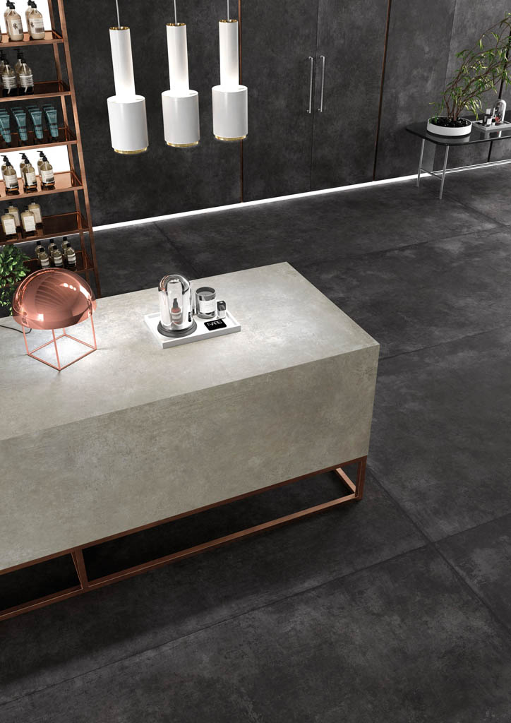 FMG Walk On Maxfine Falburkolat 