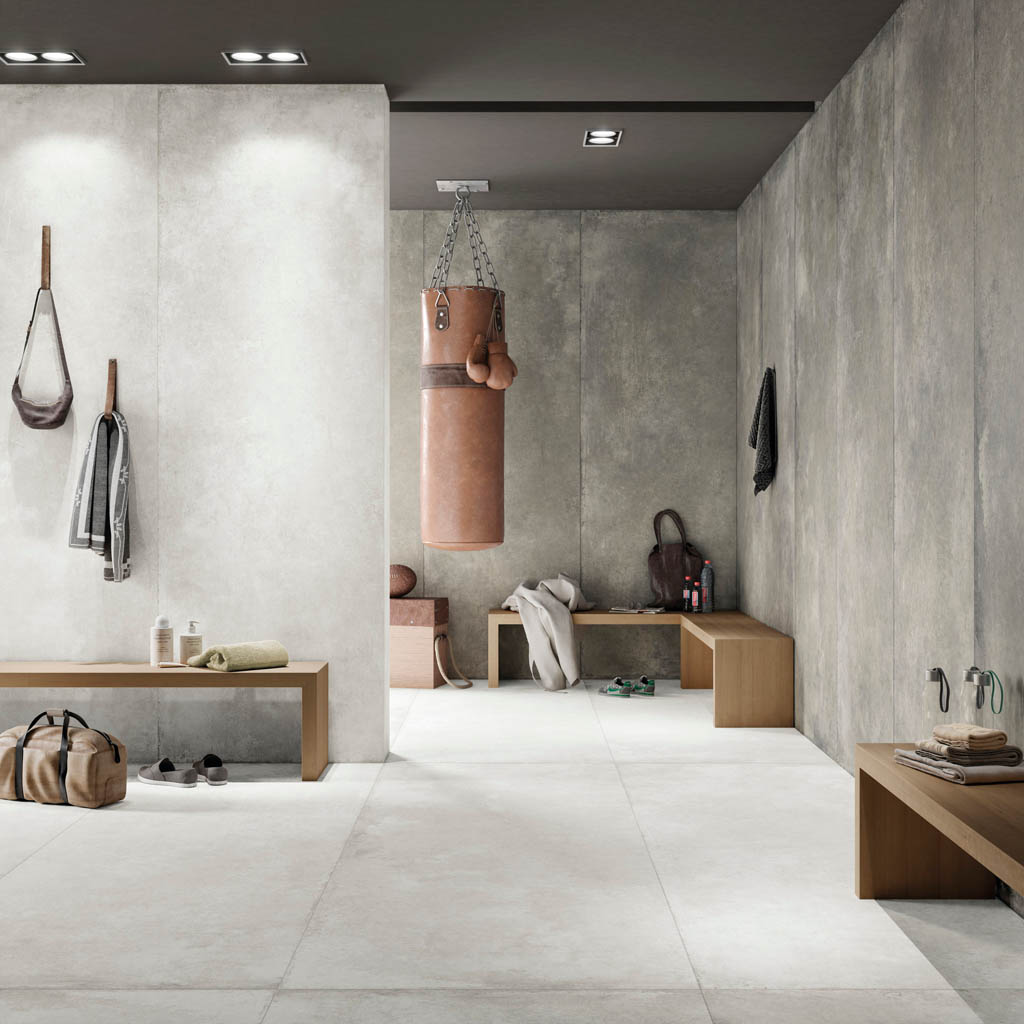 FMG Walk On Maxfine Falburkolat 