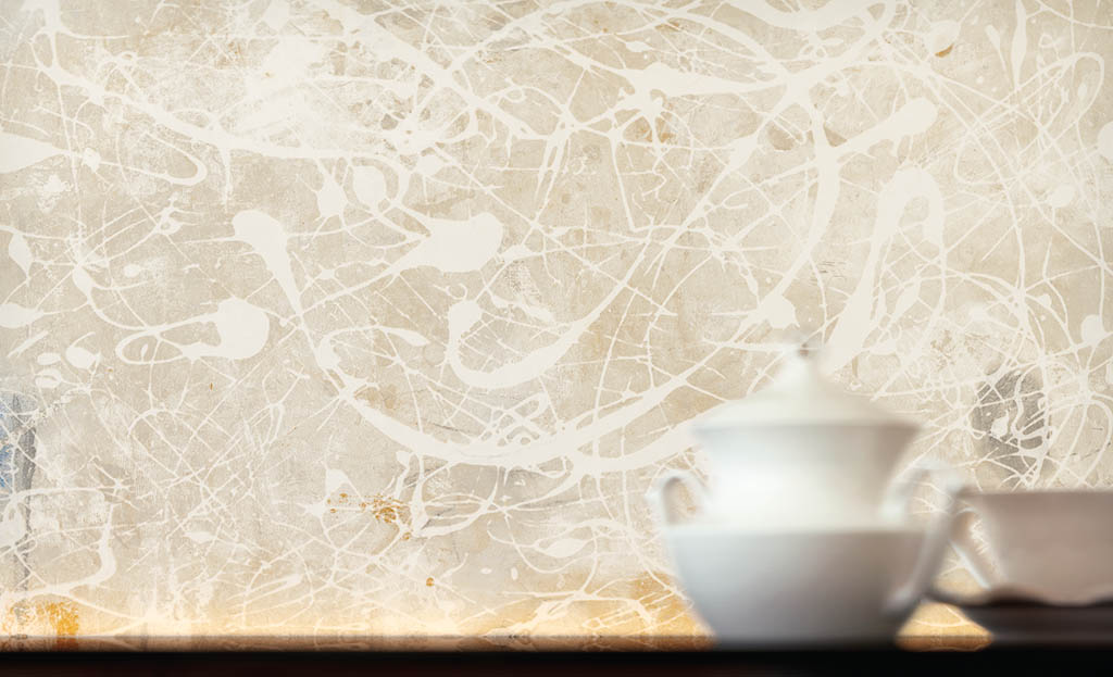 Fondovalle Action Falburkolat 