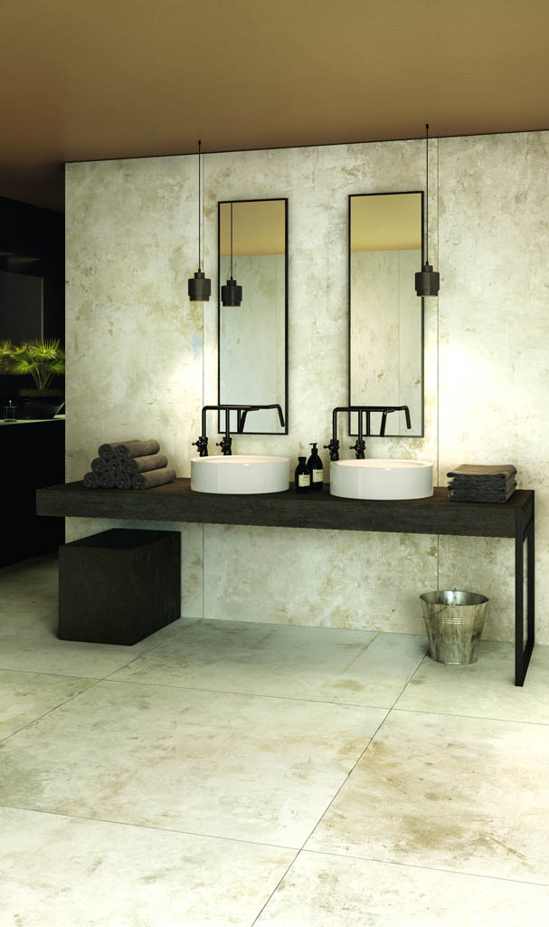 Fondovalle Action Falburkolat 