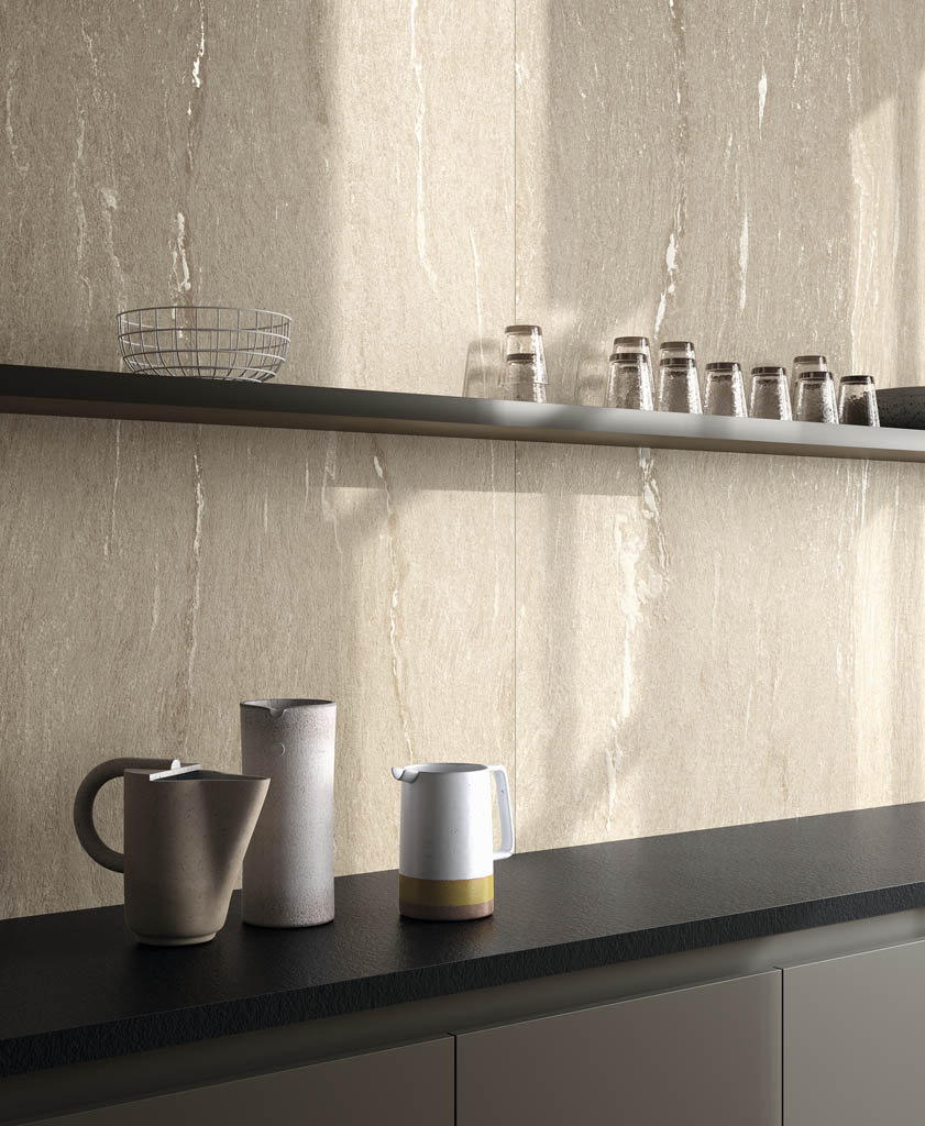 Fondovalle Alpine Falburkolat 