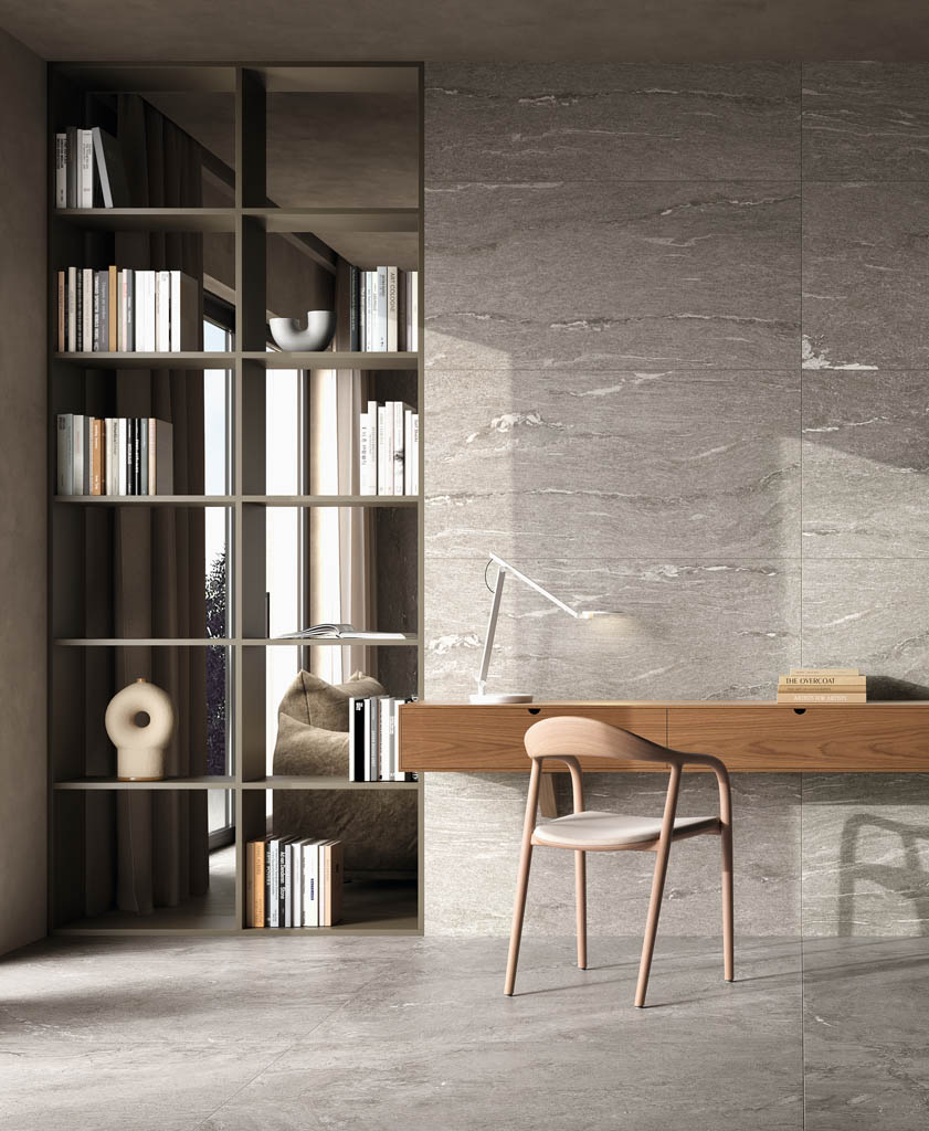 Fondovalle Alpine Falburkolat 