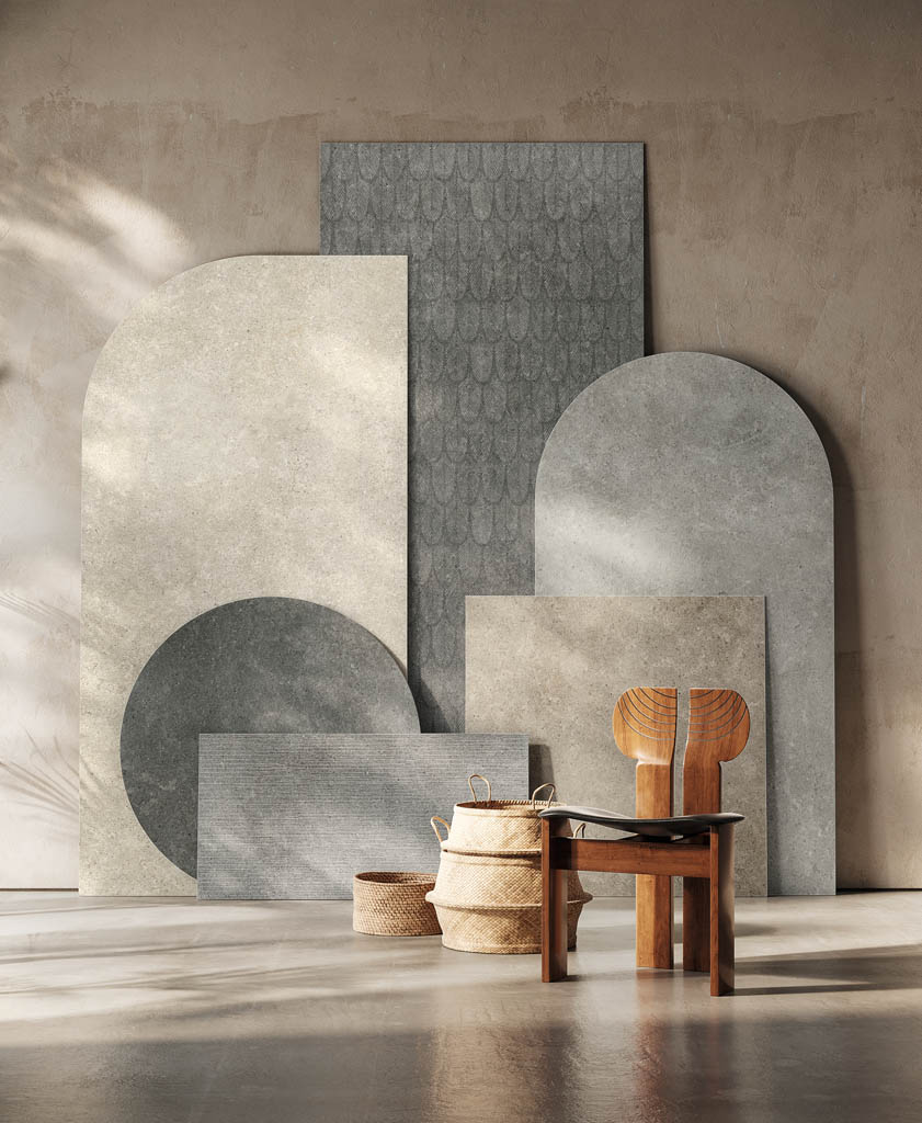 Fondovalle Background Falburkolat 